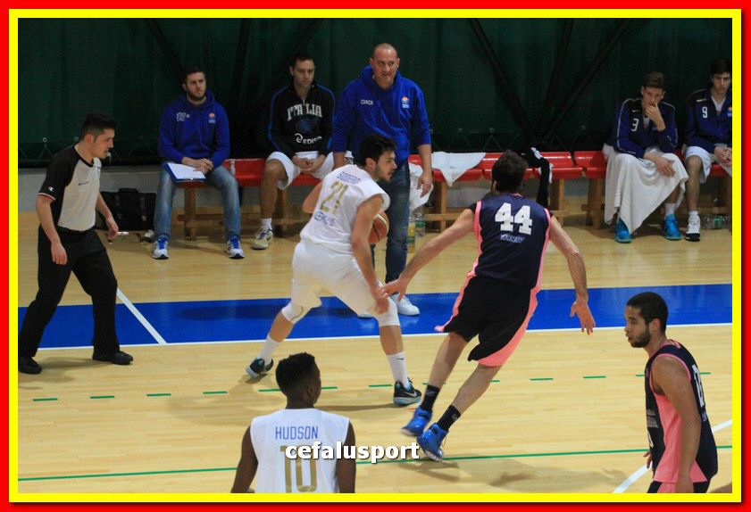 150215 milazzo 083_tn.jpg